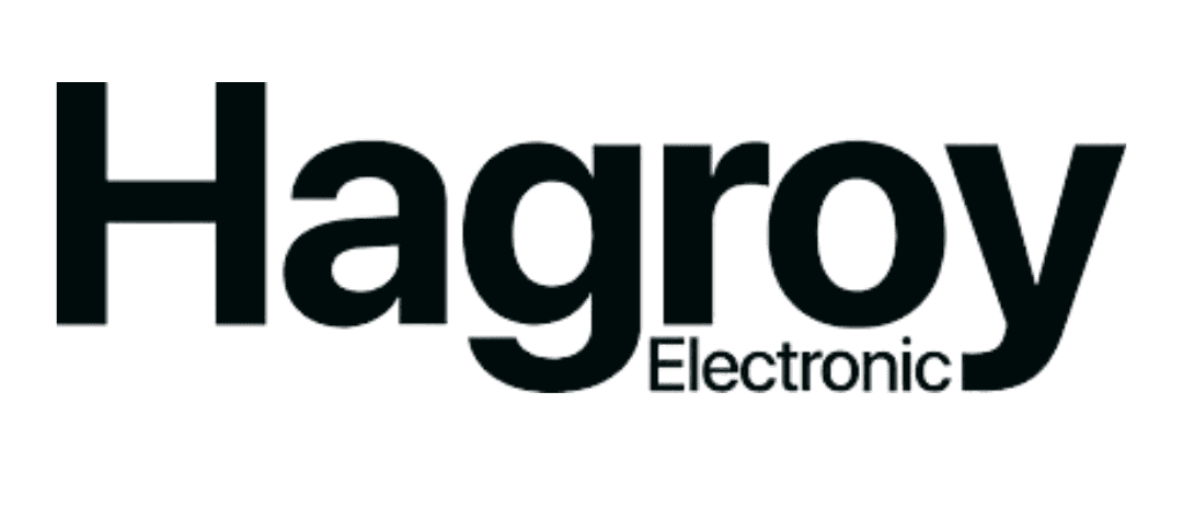 Hagroy