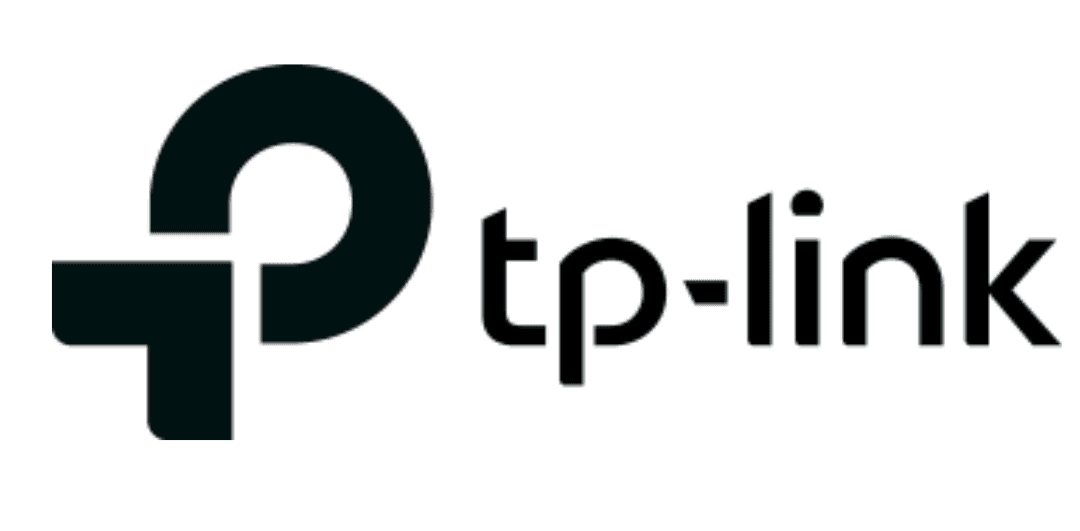 tp-link